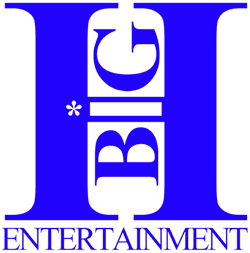 BIG H Entertainment