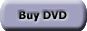 Buy His Majesty's Sergeant on DVD